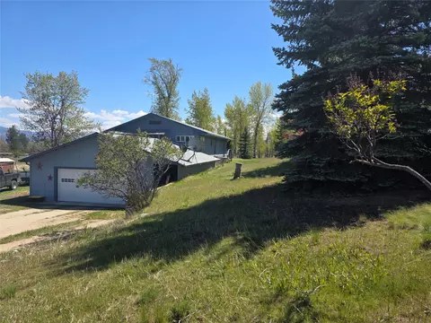 Exterior - 82 Ricketts Rd, Hamilton, MT 59840 photo 26 of 27
