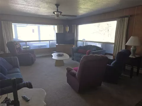Living - 82 Ricketts Rd, Hamilton, MT 59840 photo 1 of 3