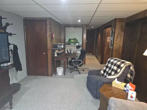 Entry Way - 82 Ricketts Rd, Hamilton, MT 59840 photo 3 of 3