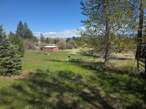 Exterior - 82 Ricketts Rd, Hamilton, MT 59840 photo 13 of 27