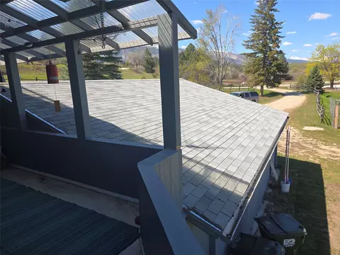 Exterior - 82 Ricketts Rd, Hamilton, MT 59840 photo 9 of 27