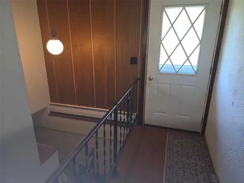 Entry Way - 82 Ricketts Rd, Hamilton, MT 59840 photo 1 of 3