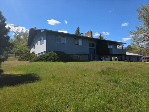82 Ricketts Rd, Hamilton, MT 59840