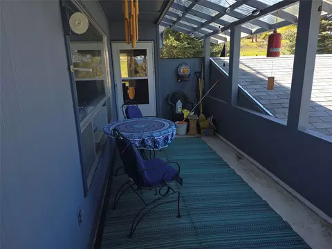 Exterior - 82 Ricketts Rd, Hamilton, MT 59840 photo 24 of 27