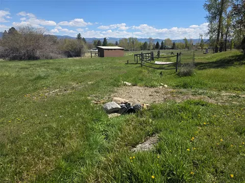 Other - 82 Ricketts Rd, Hamilton, MT 59840 photo 2 of 2
