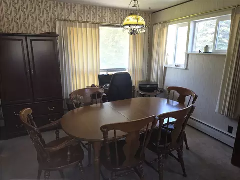 Dining - 82 Ricketts Rd, Hamilton, MT 59840 photo 1 of 1