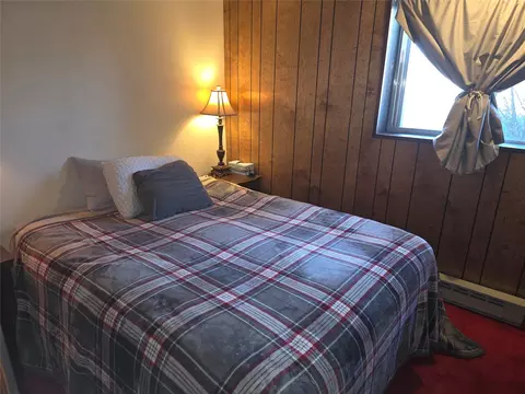 Bedroom - 82 Ricketts Rd, Hamilton, MT 59840 photo 1 of 4