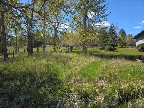 Exterior - 82 Ricketts Rd, Hamilton, MT 59840 photo 23 of 27