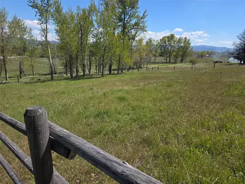 Exterior - 82 Ricketts Rd, Hamilton, MT 59840 photo 18 of 27