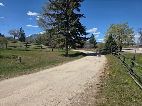 Exterior - 82 Ricketts Rd, Hamilton, MT 59840 photo 2 of 27