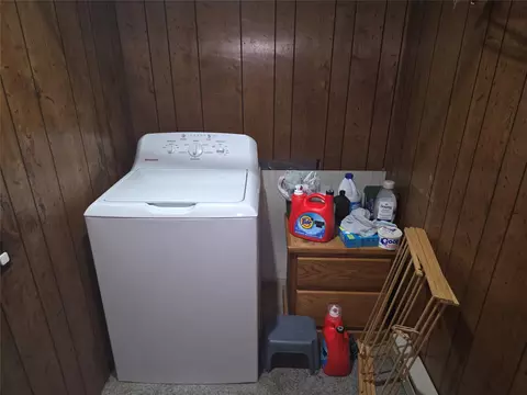 Other - 82 Ricketts Rd, Hamilton, MT 59840 photo 1 of 2