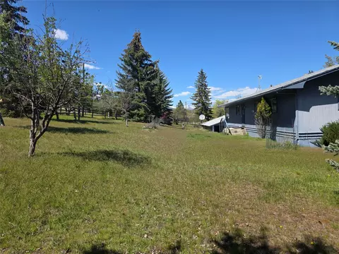 Exterior - 82 Ricketts Rd, Hamilton, MT 59840 photo 8 of 27