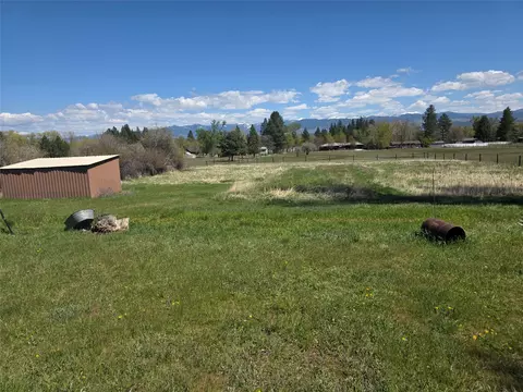Exterior - 82 Ricketts Rd, Hamilton, MT 59840 photo 10 of 27