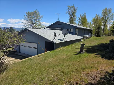 Exterior - 82 Ricketts Rd, Hamilton, MT 59840 photo 27 of 27