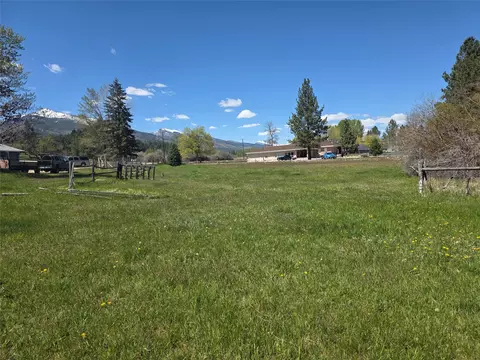 Exterior - 82 Ricketts Rd, Hamilton, MT 59840 photo 19 of 27