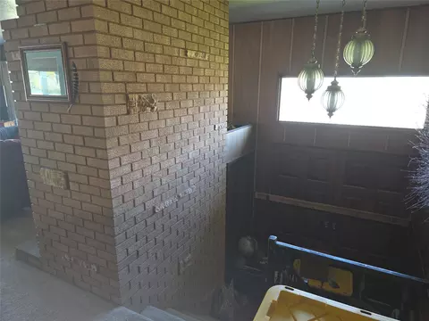 Entry Way - 82 Ricketts Rd, Hamilton, MT 59840 photo 2 of 3