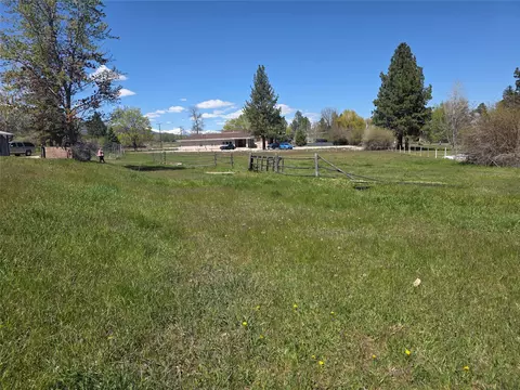 Exterior - 82 Ricketts Rd, Hamilton, MT 59840 photo 14 of 27