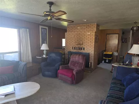 Living - 82 Ricketts Rd, Hamilton, MT 59840 photo 2 of 3