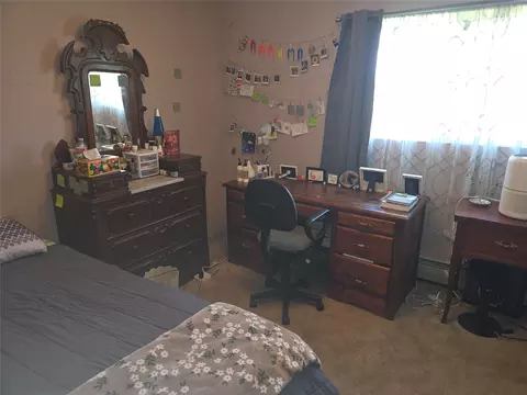 Bedroom - 82 Ricketts Rd, Hamilton, MT 59840 photo 2 of 4