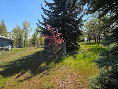 Exterior - 82 Ricketts Rd, Hamilton, MT 59840 photo 22 of 27