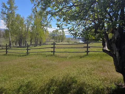 Exterior - 82 Ricketts Rd, Hamilton, MT 59840 photo 21 of 27