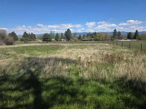 Exterior - 82 Ricketts Rd, Hamilton, MT 59840 photo 16 of 27
