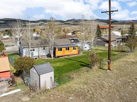 View/Area - 508 Capital Heights St, Boulder, MT 59632 photo 9 of 9