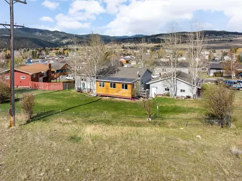 View/Area - 508 Capital Heights St, Boulder, MT 59632 photo 8 of 9