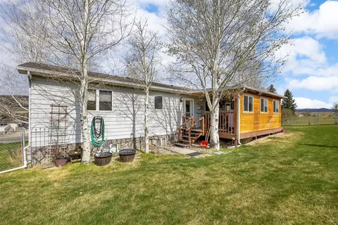Other - 508 Capital Heights St, Boulder, MT 59632 photo 3 of 12