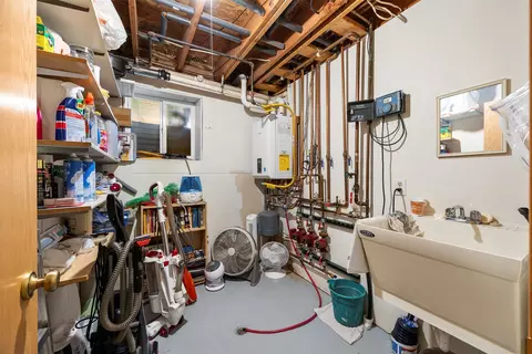 Other - 508 Capital Heights St, Boulder, MT 59632 photo 7 of 12