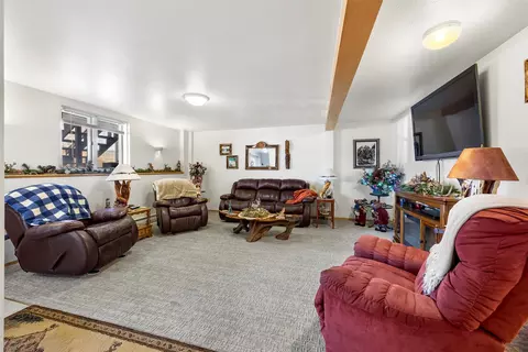 Living - 508 Capital Heights St, Boulder, MT 59632 photo 4 of 4