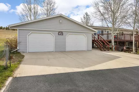 Other - 508 Capital Heights St, Boulder, MT 59632 photo 2 of 12
