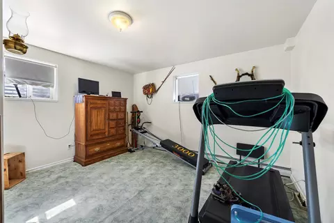 Other - 508 Capital Heights St, Boulder, MT 59632 photo 8 of 12