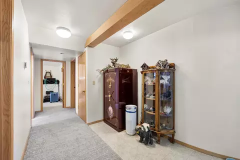 Entry Way - 508 Capital Heights St, Boulder, MT 59632 photo 4 of 4