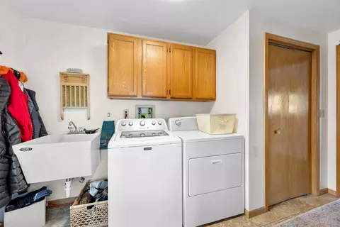 Other - 508 Capital Heights St, Boulder, MT 59632 photo 4 of 12