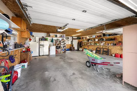 Other - 508 Capital Heights St, Boulder, MT 59632 photo 11 of 12
