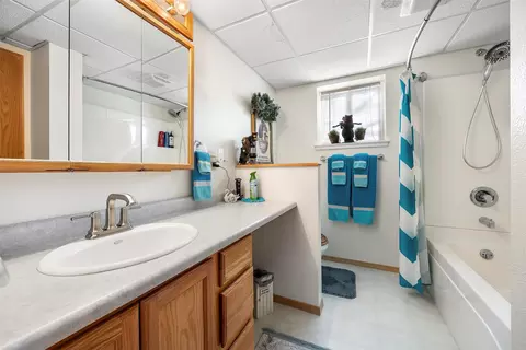 Bath - 508 Capital Heights St, Boulder, MT 59632 photo 4 of 4