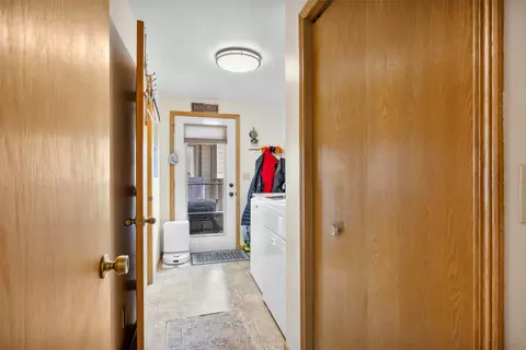 Entry Way - 508 Capital Heights St, Boulder, MT 59632 photo 2 of 4