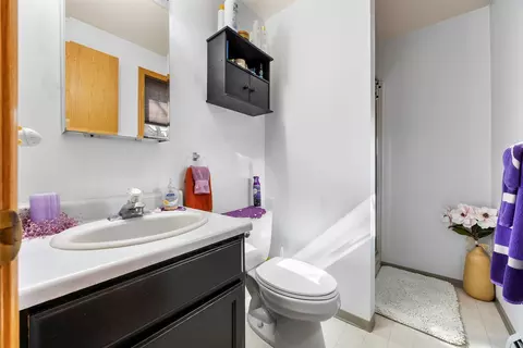 Bath - 508 Capital Heights St, Boulder, MT 59632 photo 1 of 4