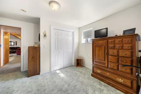 Other - 508 Capital Heights St, Boulder, MT 59632 photo 9 of 12