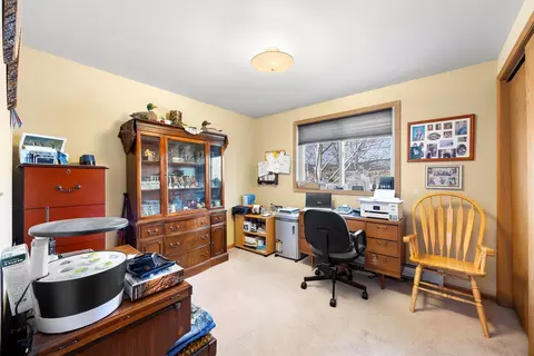 Other - 508 Capital Heights St, Boulder, MT 59632 photo 5 of 12