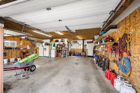 Other - 508 Capital Heights St, Boulder, MT 59632 photo 10 of 12