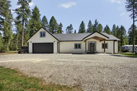 3 Craws Nest Loop, Thompson Falls, MT 59873