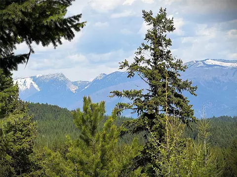 78 Ivor Creek Rd, Eureka, MT 59917
