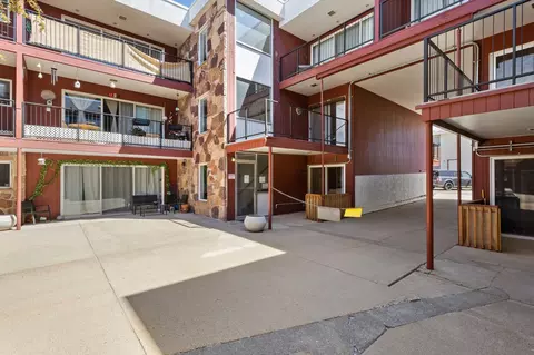2300 14th Ave S #1, Great Falls, MT 59405
