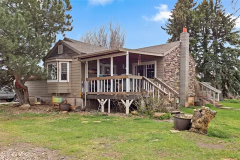 5055 Lower River Rd, Great Falls, MT 59405
