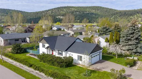 2034 Ruddy Duck Dr, Kalispell, MT 59901