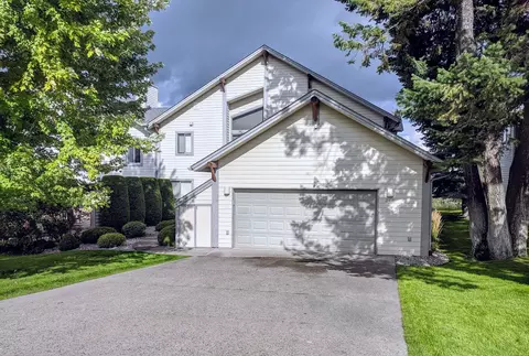 Exterior - 248 Juniper Bend Dr, Kalispell, MT 59901 photo 3 of 7