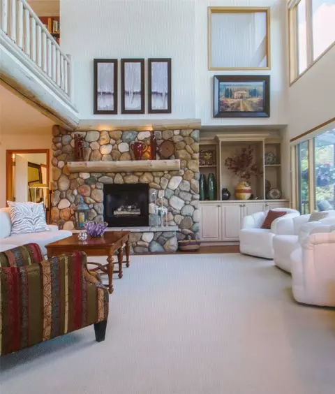 Other - 248 Juniper Bend Dr, Kalispell, MT 59901 photo 2 of 11