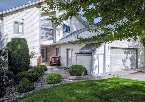 Exterior - 248 Juniper Bend Dr, Kalispell, MT 59901 photo 2 of 7